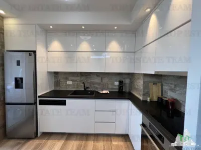 Apartment for Sale in Montenegro - foto 4