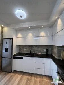 Apartment for Sale in Montenegro - foto 5