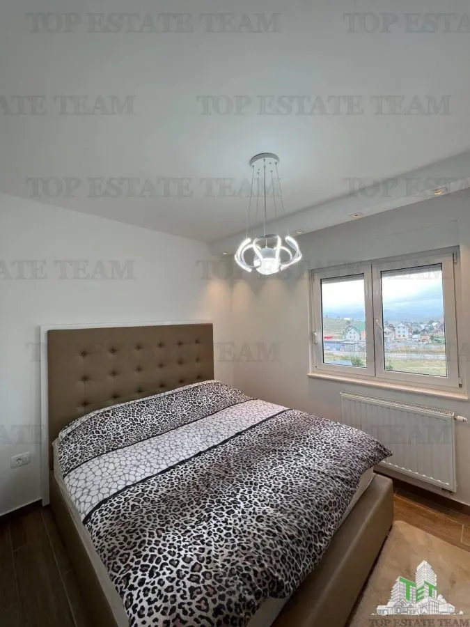 Apartment for Sale in Montenegro - foto 7