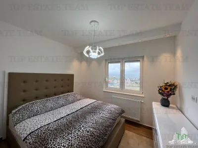 Apartment for Sale in Montenegro - foto 8