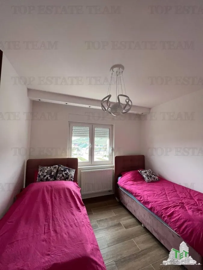 Apartment for Sale in Montenegro - foto 9
