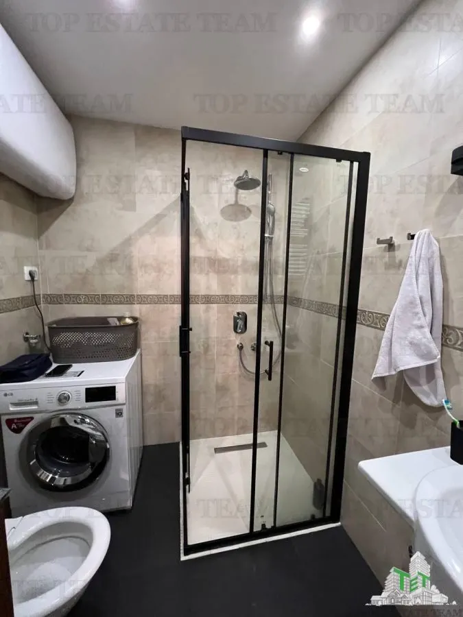 Apartment for Sale in Montenegro - foto 10