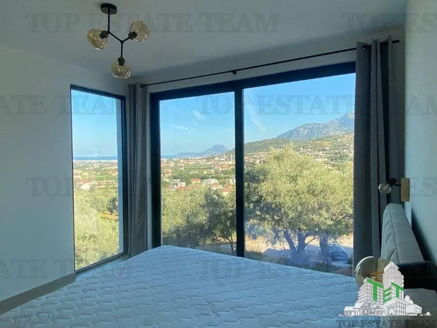 Villa for Sale in Bar, Montenegro - foto 2