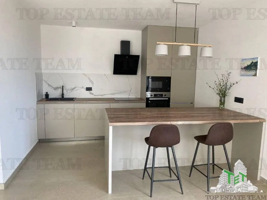 Villa for Sale in Bar, Montenegro - foto 3
