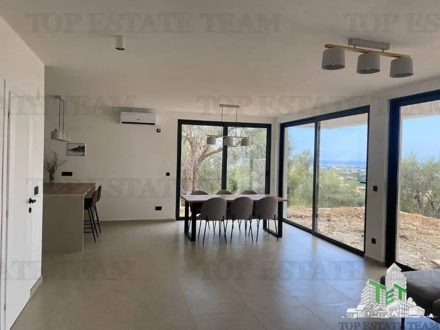 Villa for Sale in Bar, Montenegro - foto 4