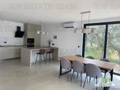 Villa for Sale in Bar, Montenegro - foto 5