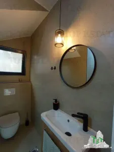 Villa for Sale in Bar, Montenegro - foto 7