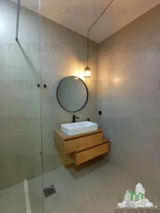 Villa for Sale in Bar, Montenegro - foto 8