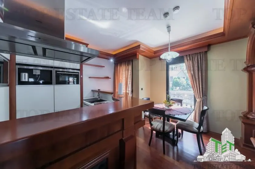 Apartment for Sale in Kotor, Montenegro - foto 5