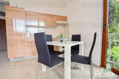 Hotel for Sale in Kotor, Montenegro - foto 3