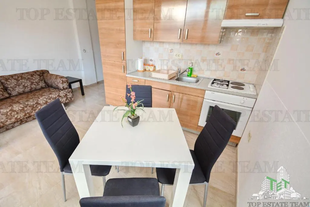 Hotel for Sale in Kotor, Montenegro - foto 4