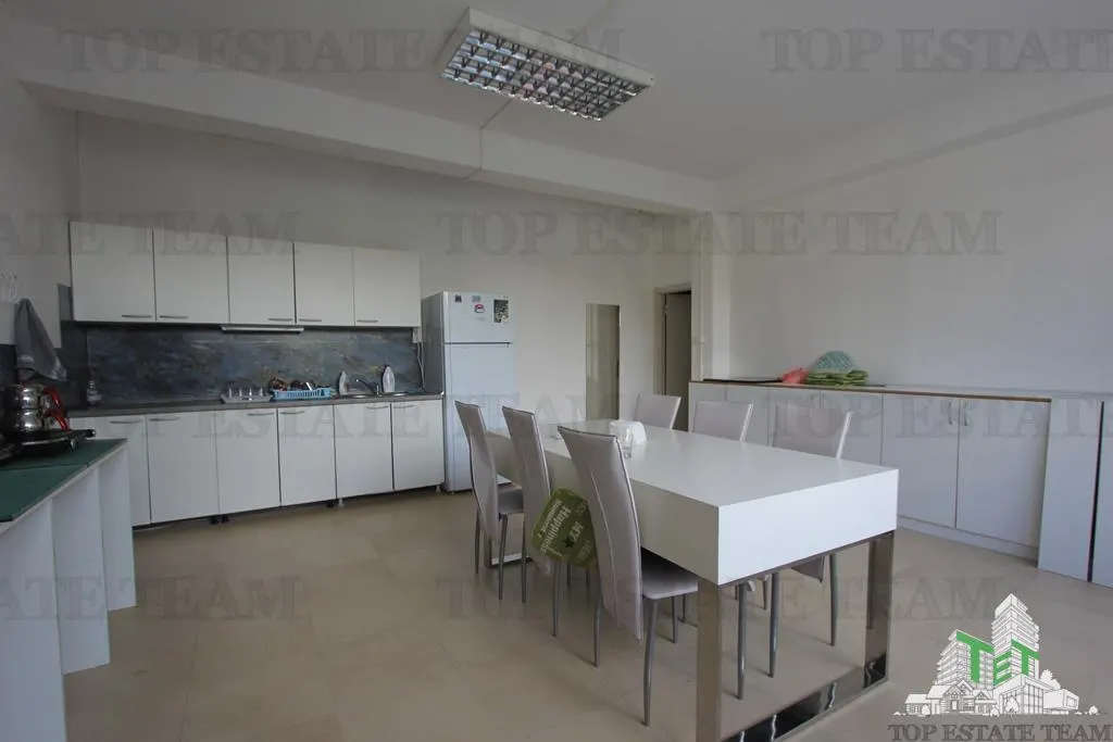 Commercial Space for Sale in Budva, Montenegro - foto 12