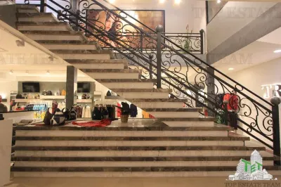 Commercial Space for Sale in Budva, Montenegro - foto 3