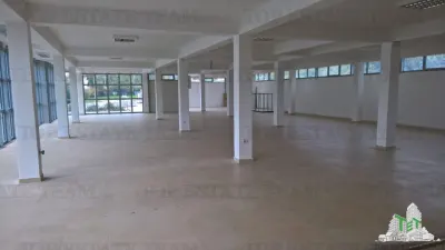 Commercial Space for Sale in Budva, Montenegro - foto 4