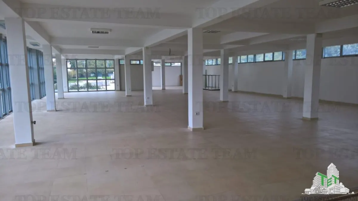 Commercial Space for Sale in Budva, Montenegro - foto 4