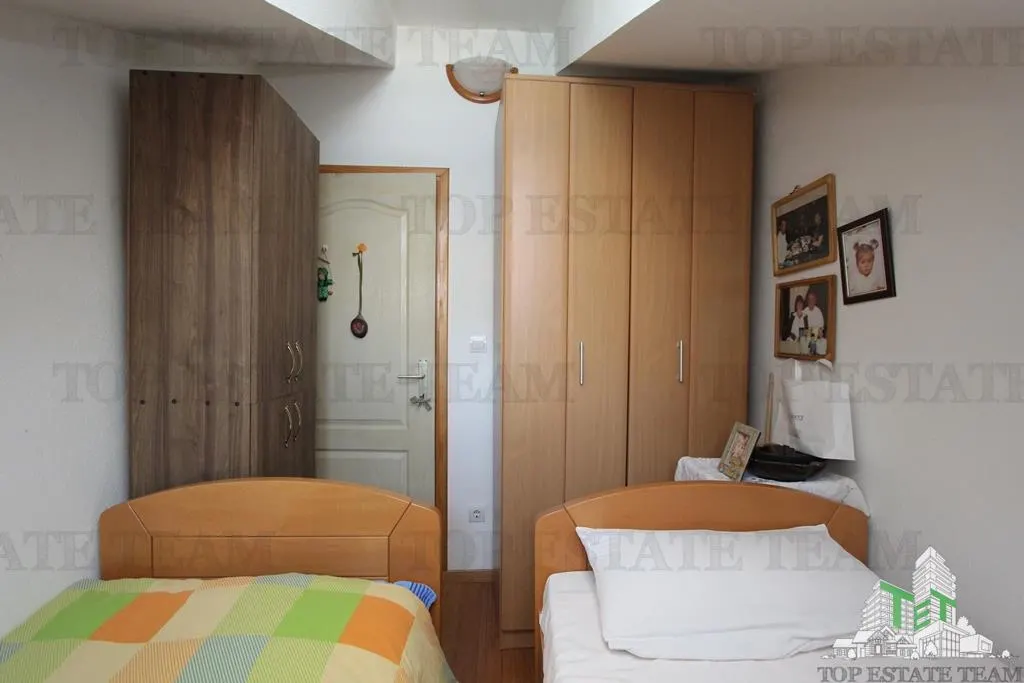 Commercial Space for Sale in Budva, Montenegro - foto 7