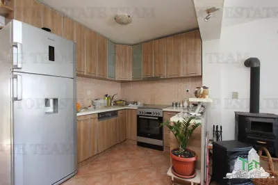 Commercial Space for Sale in Budva, Montenegro - foto 10