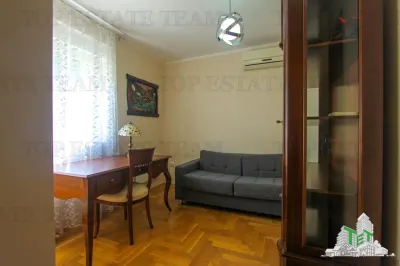 Apartment for Sale in Budva, Montenegro - foto 13