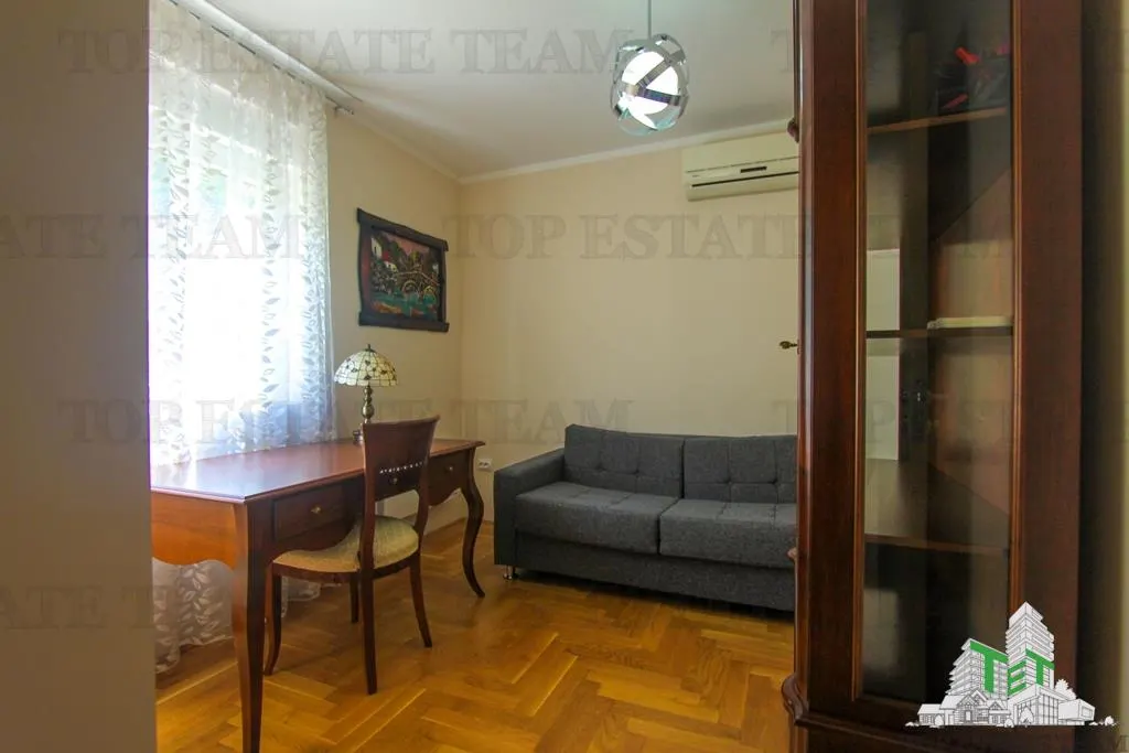 Apartment for Sale in Budva, Montenegro - foto 13
