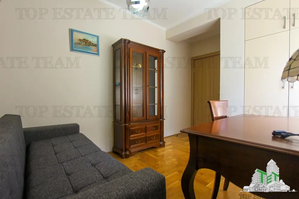 Apartment for Sale in Budva, Montenegro - foto 14