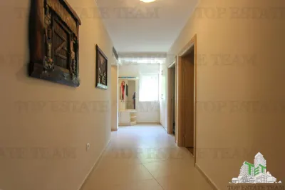 Apartment for Sale in Budva, Montenegro - foto 15