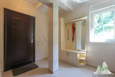 Apartment for Sale in Budva, Montenegro - foto 17