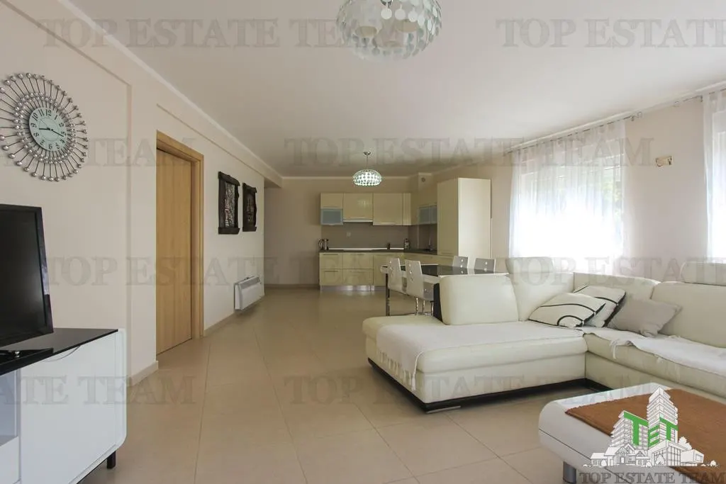 Apartment for Sale in Budva, Montenegro - foto 5