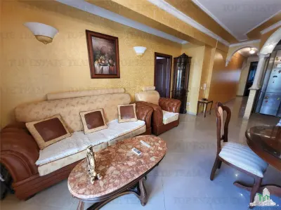 Apartment for Sale in Budva, Montenegro - Rafailovici