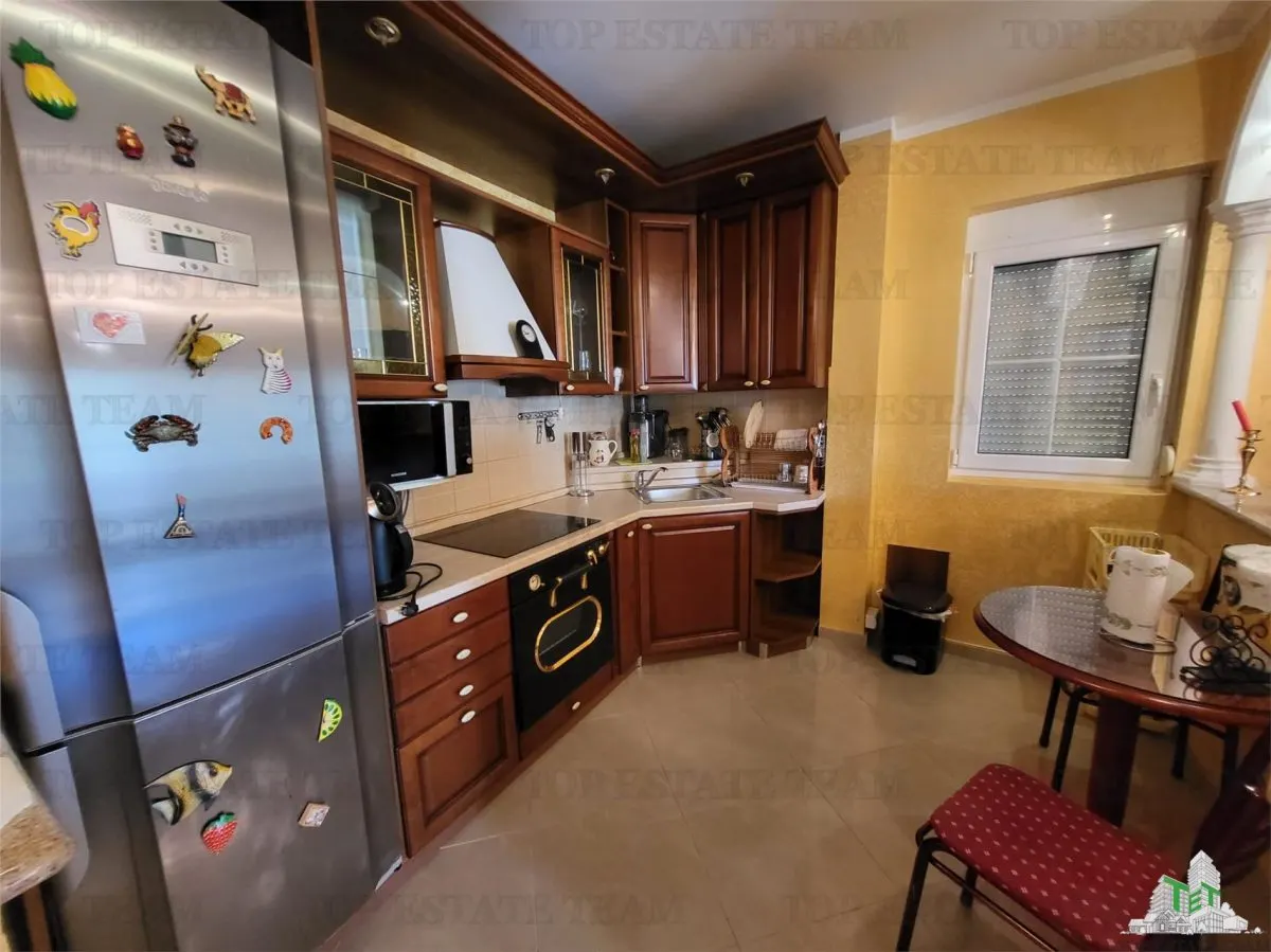 Apartment for Sale in Budva, Montenegro - foto 2