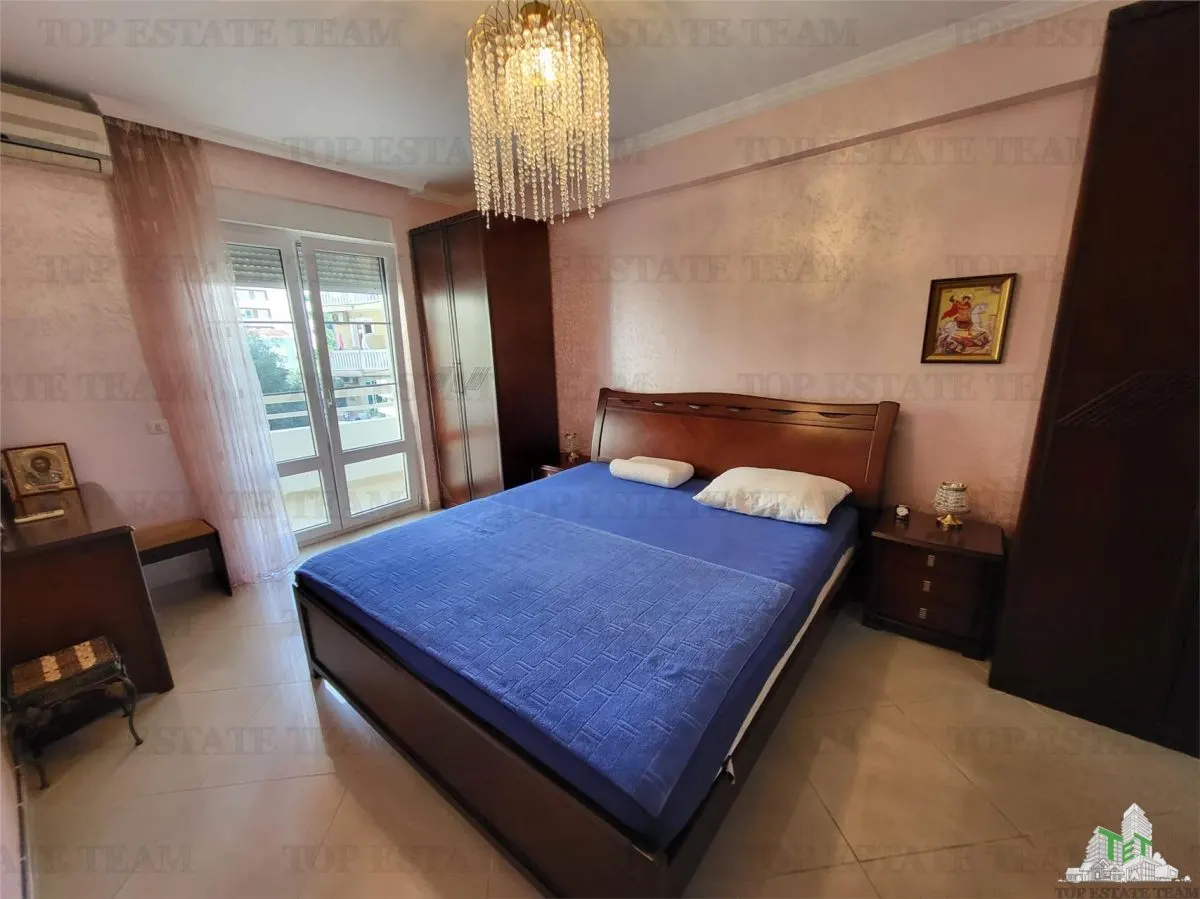 Apartment for Sale in Budva, Montenegro - foto 3