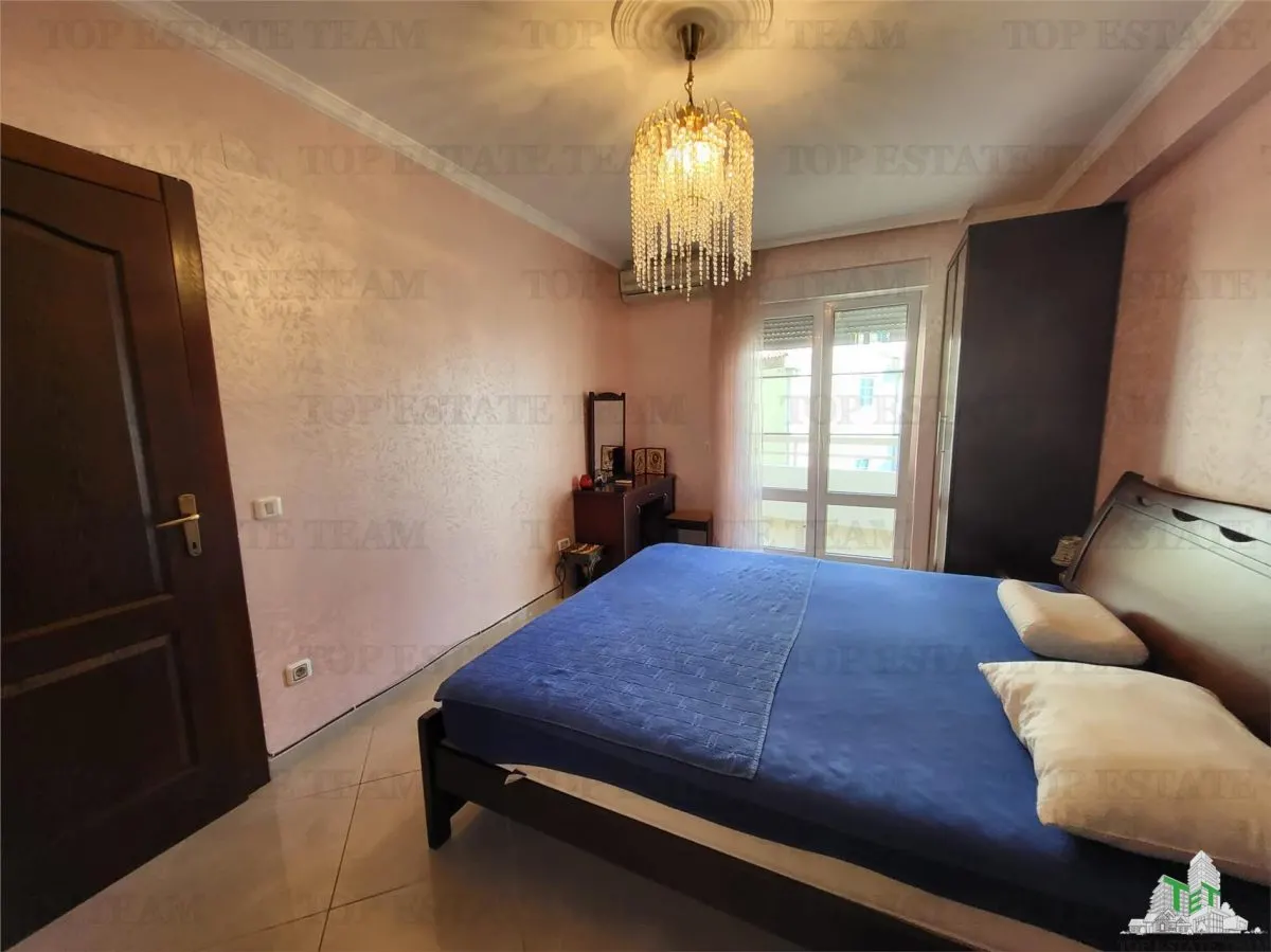 Apartment for Sale in Budva, Montenegro - foto 4