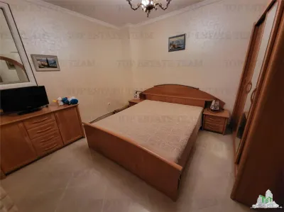 Apartment for Sale in Budva, Montenegro - foto 5