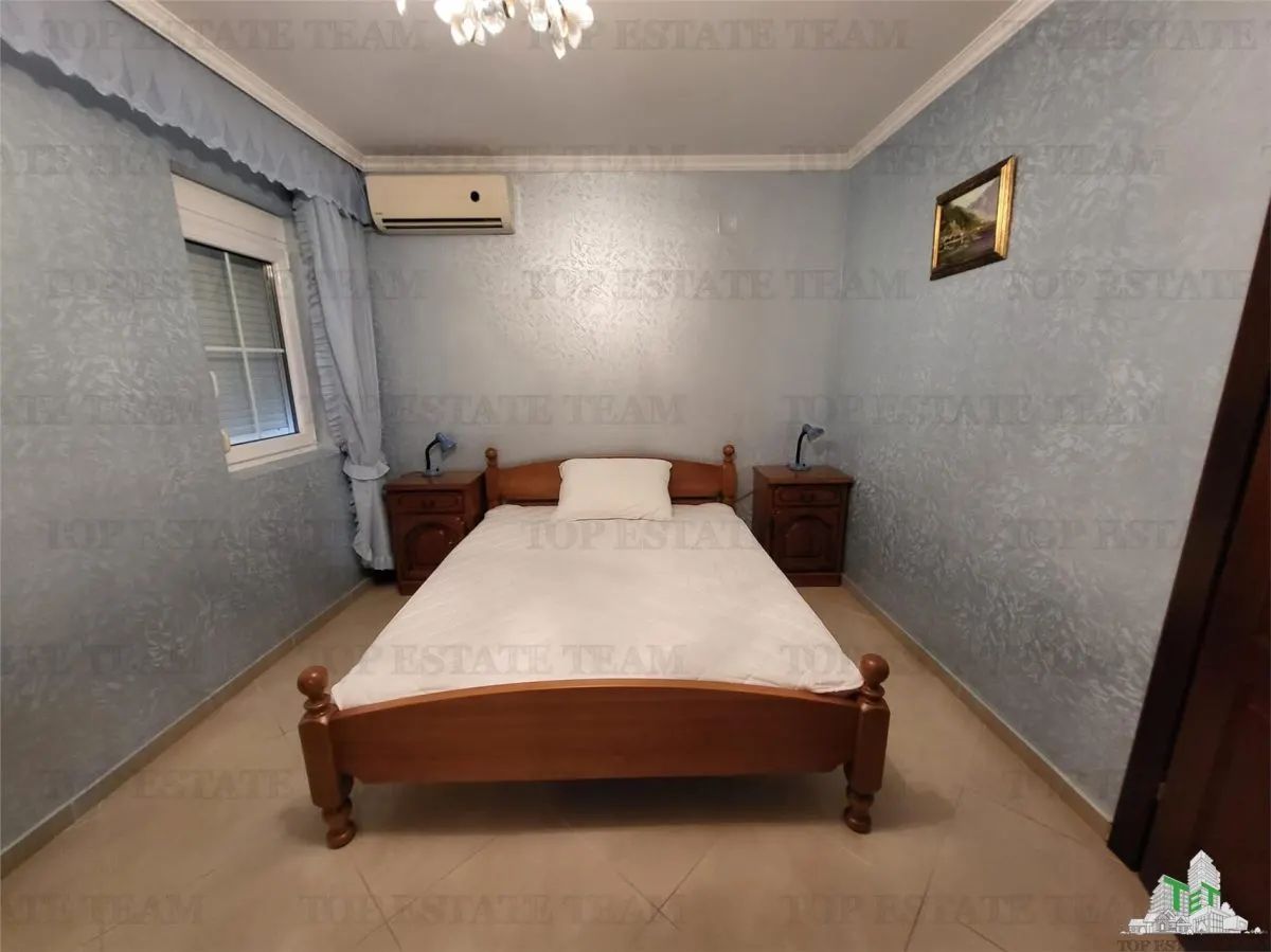 Apartment for Sale in Budva, Montenegro - foto 6