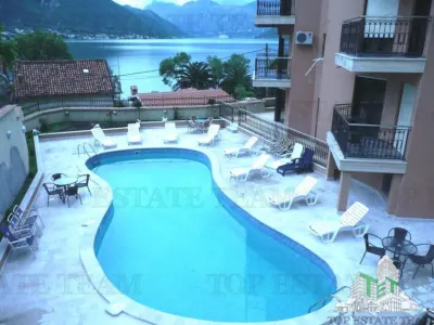 Apartment for Sale in Kotor, Montenegro - foto 3