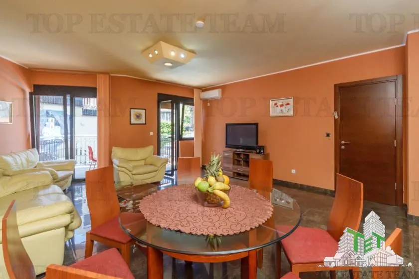 Apartment for Sale in Kotor, Montenegro - foto 4