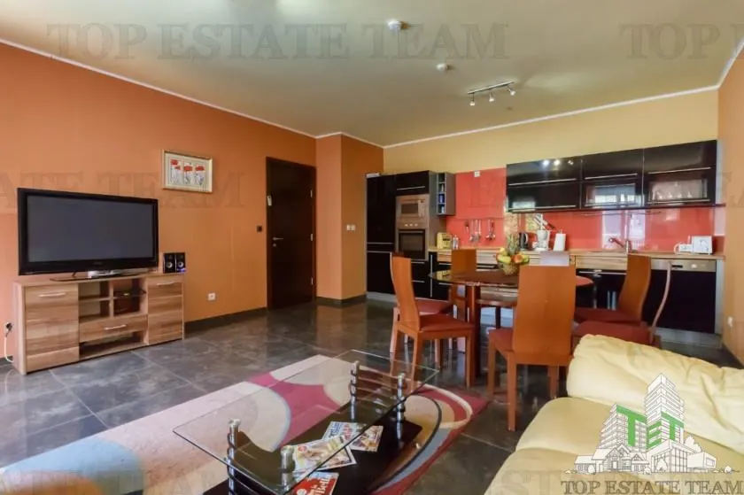 Apartment for Sale in Kotor, Montenegro - foto 5