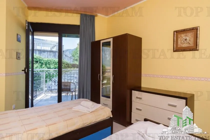 Apartment for Sale in Kotor, Montenegro - foto 6