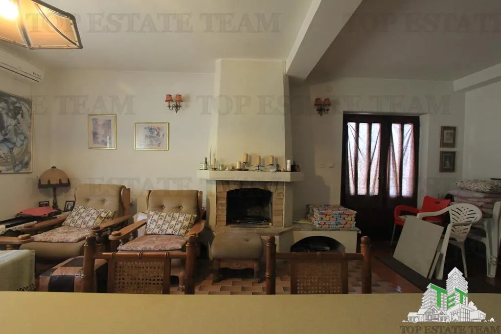 Villa for Sale in Herceg-Novi, Montenegro - foto 3