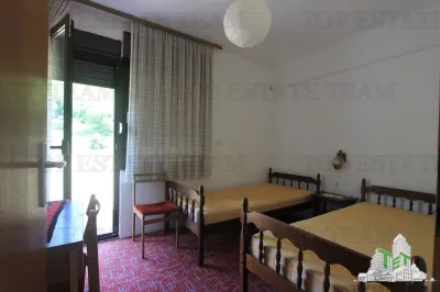 Villa for Sale in Herceg-Novi, Montenegro - foto 5