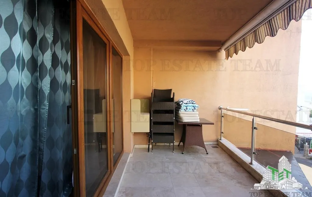 Villa for Sale in Herceg-Novi, Montenegro - foto 8