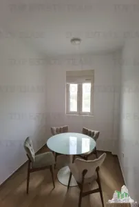 Apartment for Sale in Budva, Montenegro - foto 3