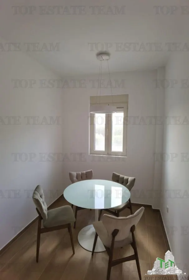 Apartment for Sale in Budva, Montenegro - foto 3