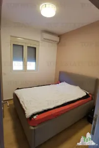 Apartment for Sale in Budva, Montenegro - foto 4