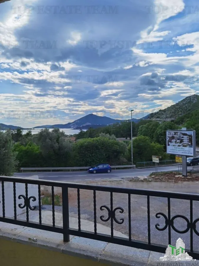 Apartment for Sale in Budva, Montenegro - foto 5