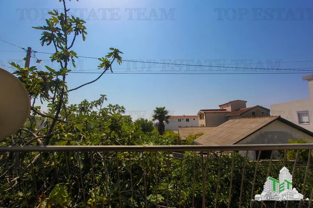 Villa for Sale in Bar, Montenegro - foto 2