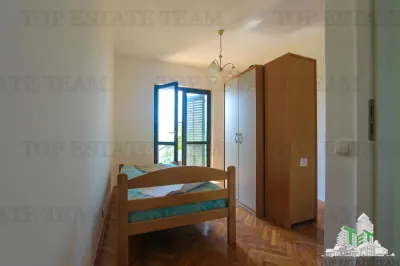 Villa for Sale in Bar, Montenegro - foto 12