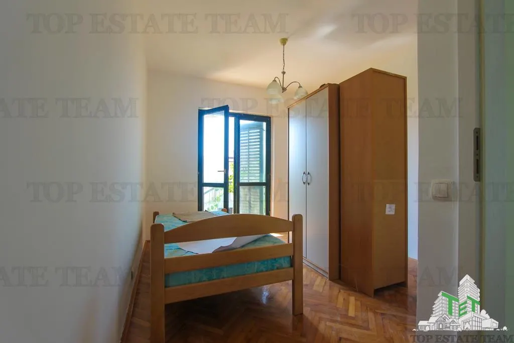 Villa for Sale in Bar, Montenegro - foto 12