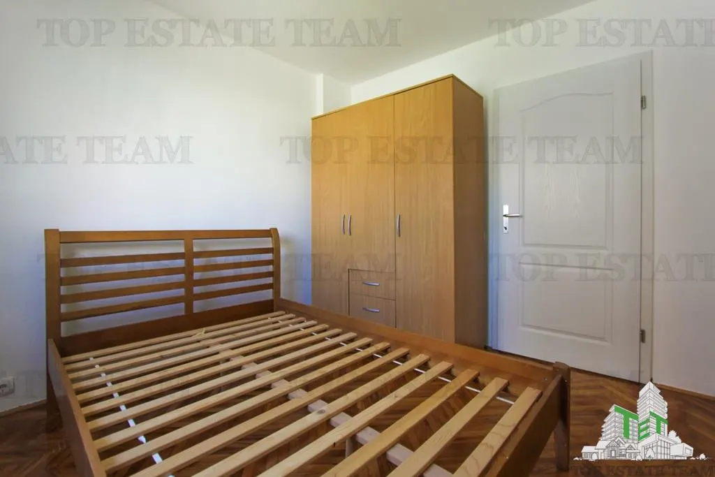 Villa for Sale in Bar, Montenegro - foto 13