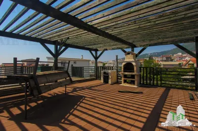 Villa for Sale in Bar, Montenegro - foto 4