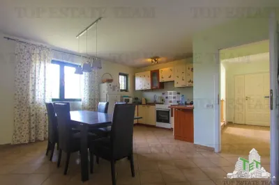 Villa for Sale in Bar, Montenegro - foto 6